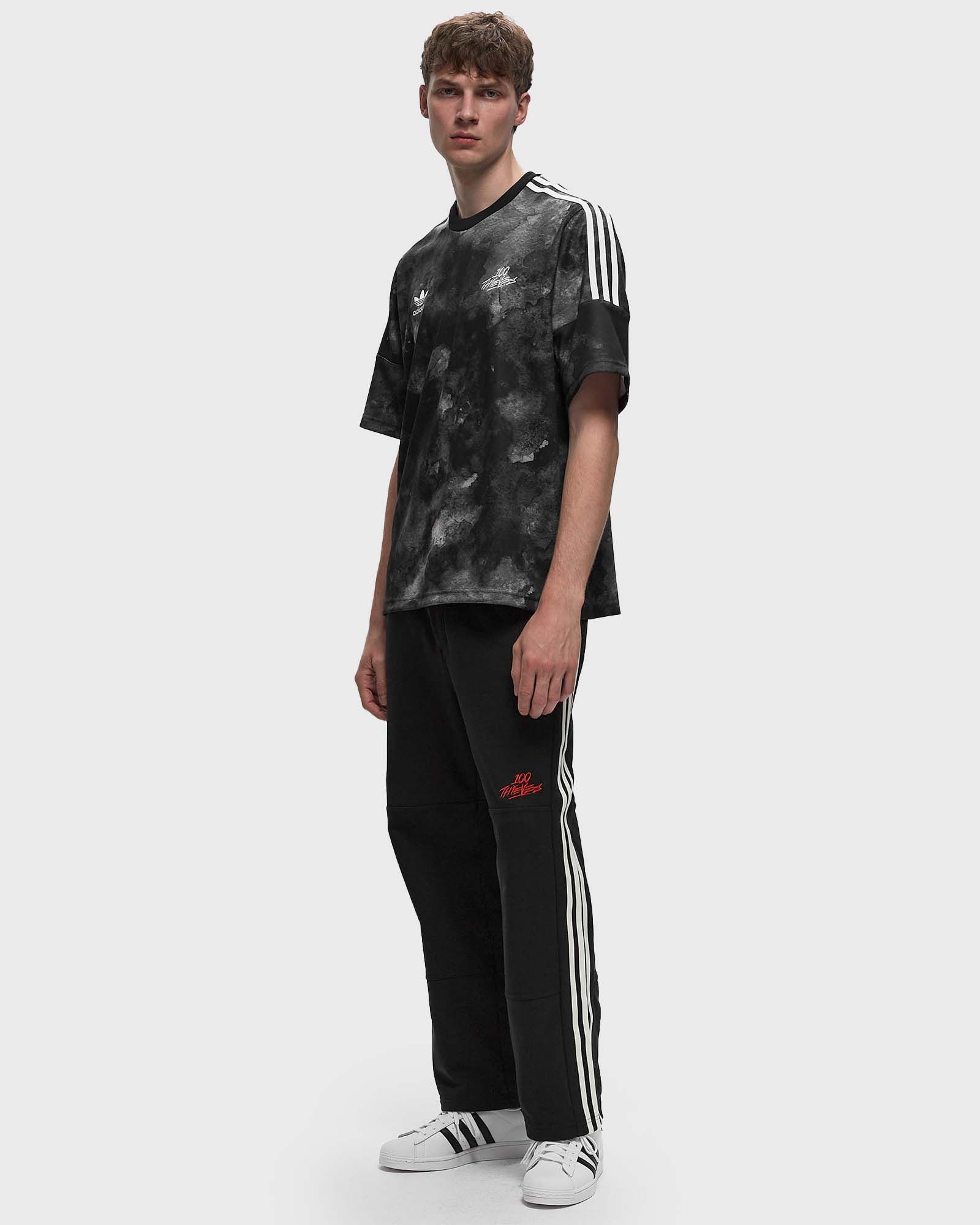 x 100 Thieves JERSEY