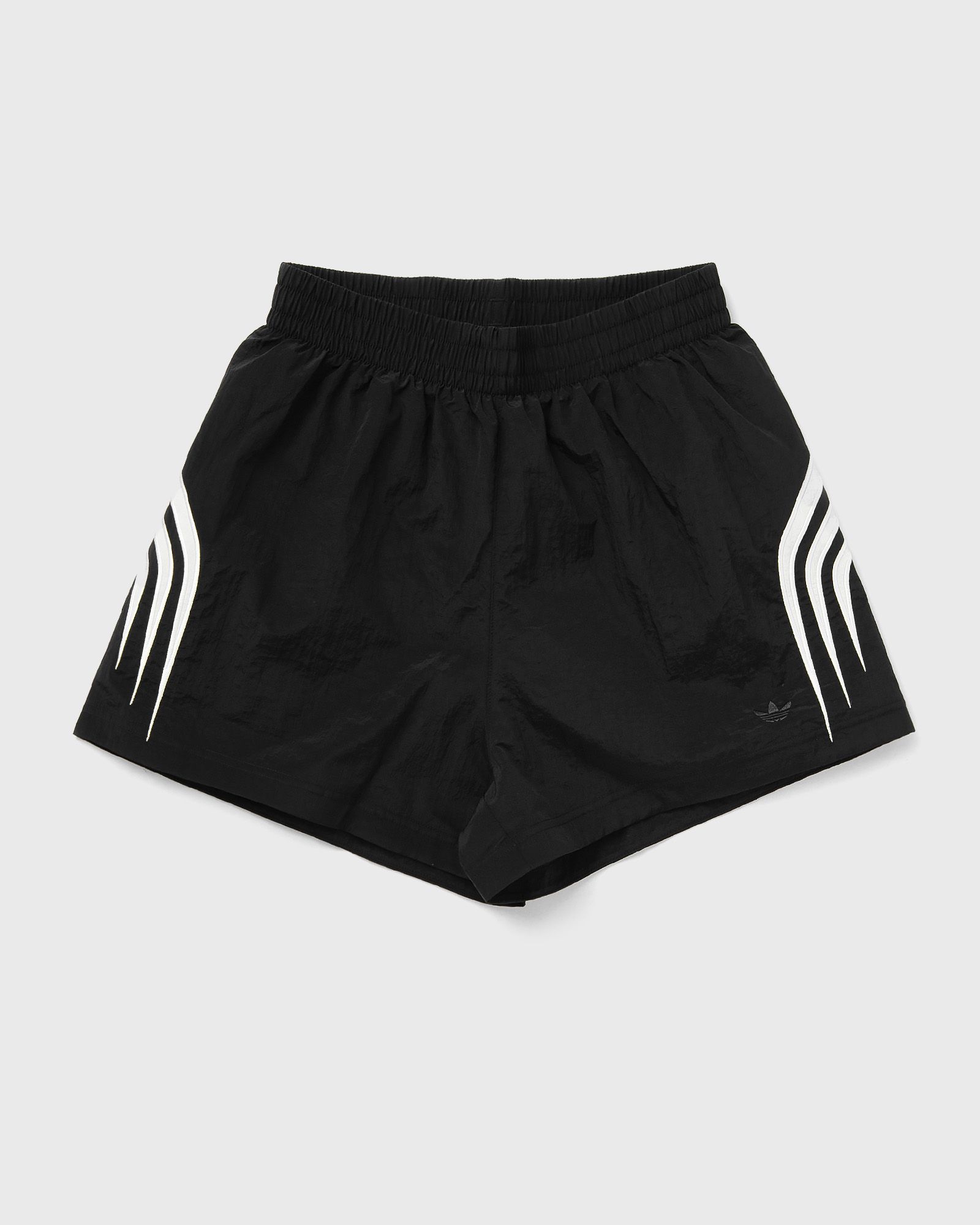 WMNS NYLON SHORTS
