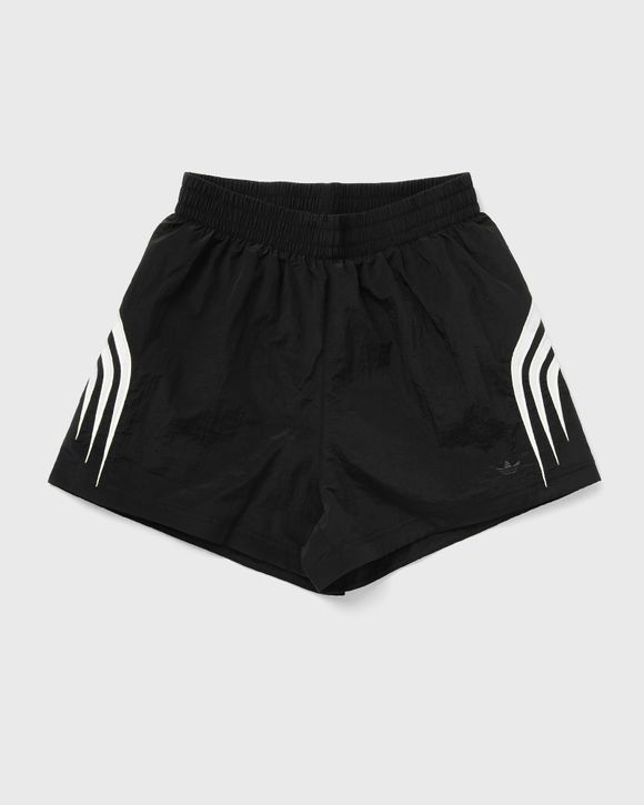 Nylon shorts adidas on sale