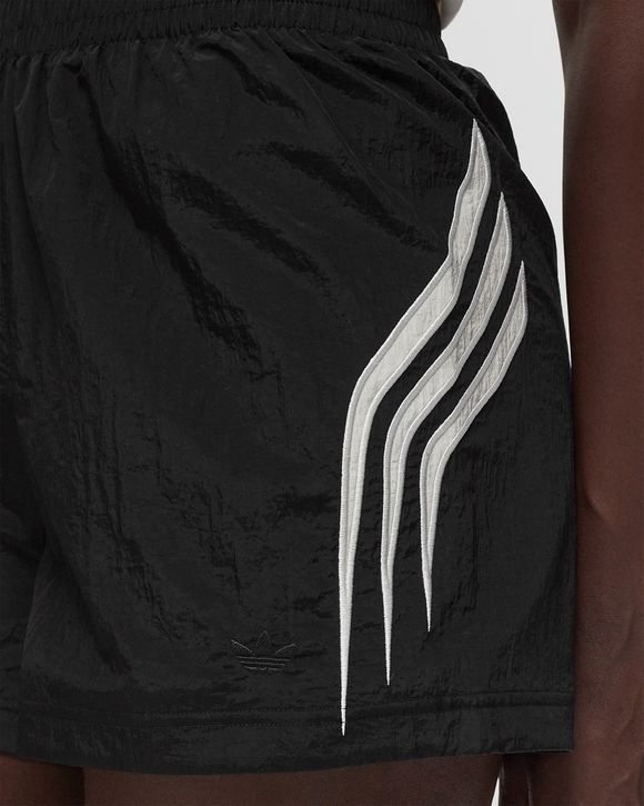 WMNS NYLON SHORTS