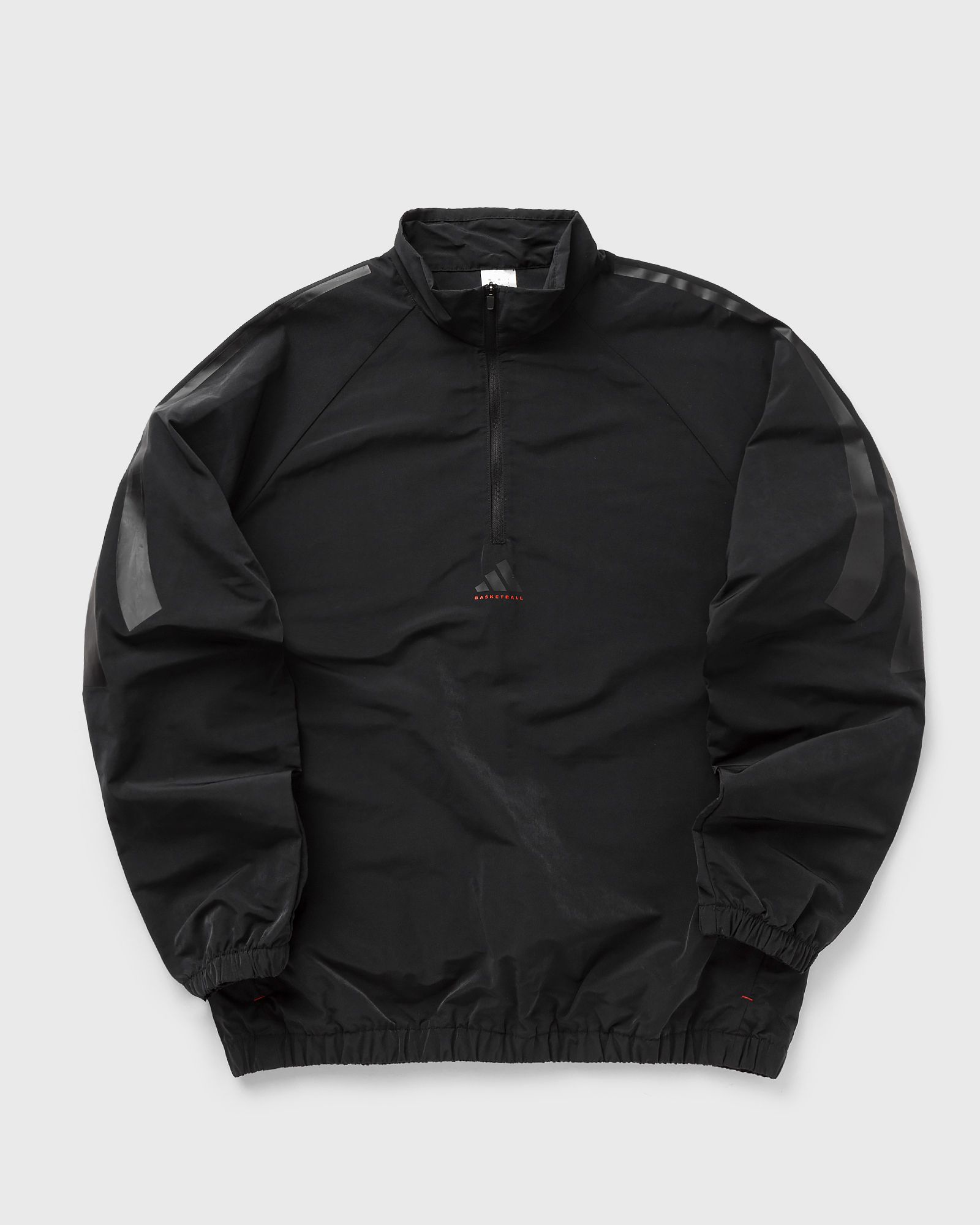 ADI BASKETBALL 1/2 ZIP