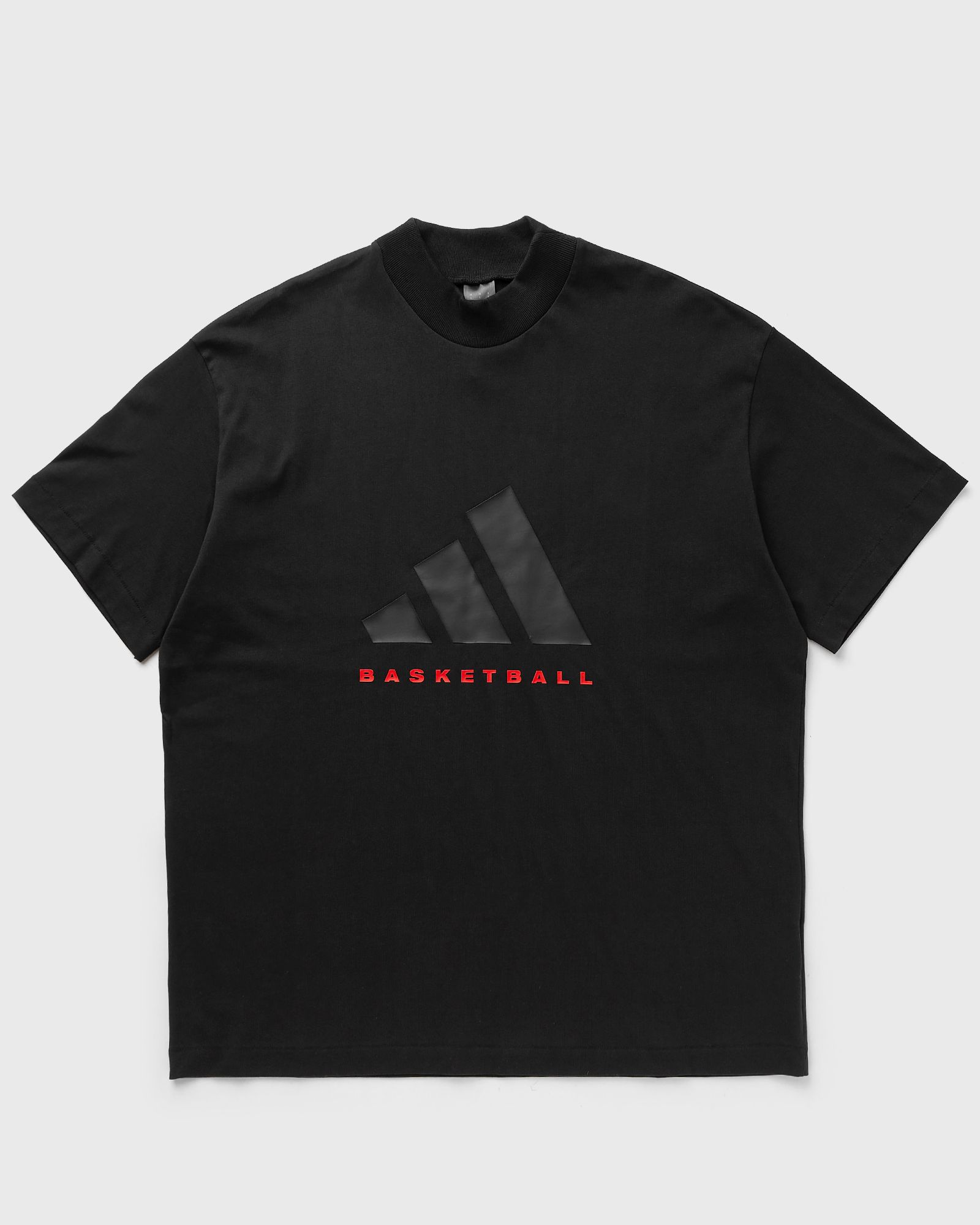 Basketball 001 T-Shirt