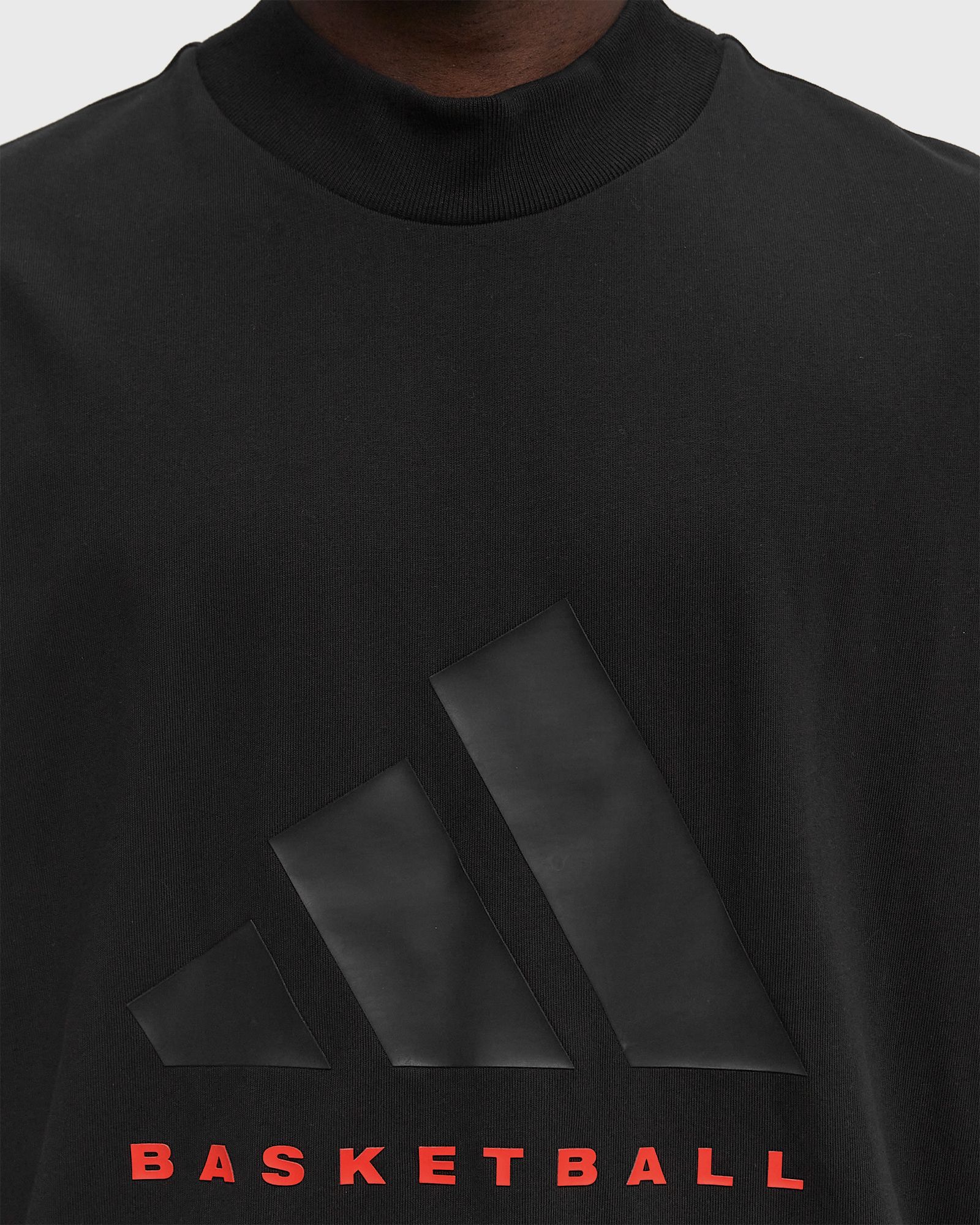 Basketball 001 T-Shirt