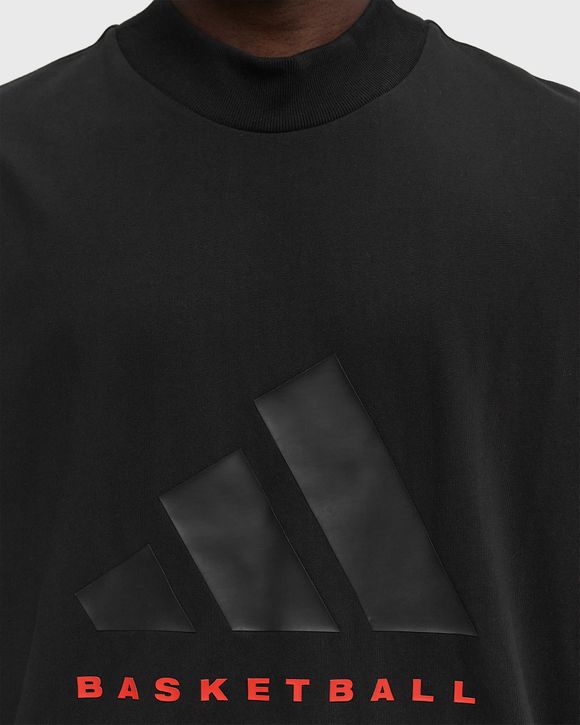 Basketball 001 T-Shirt