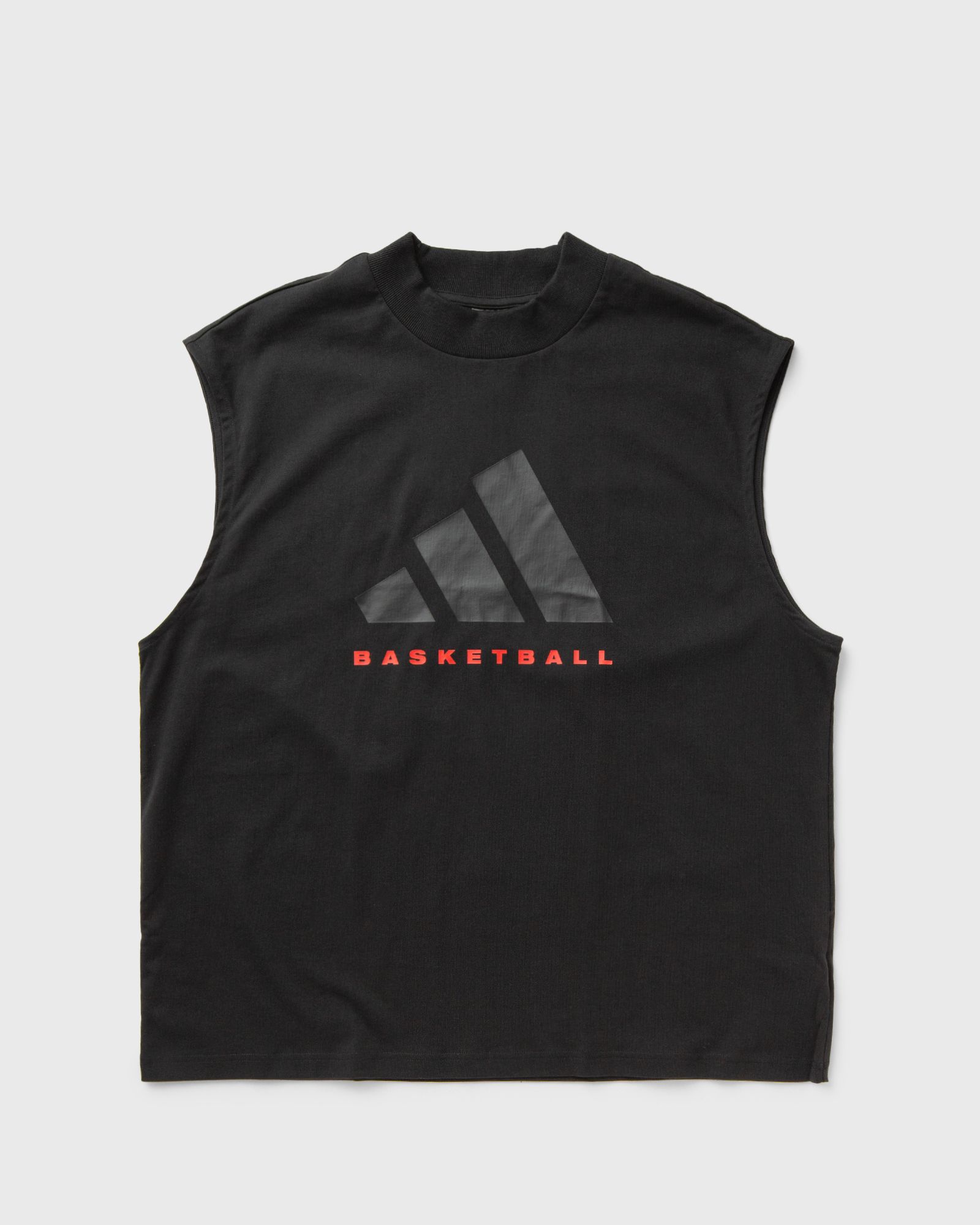 ADI BASKETBALL SL TEE