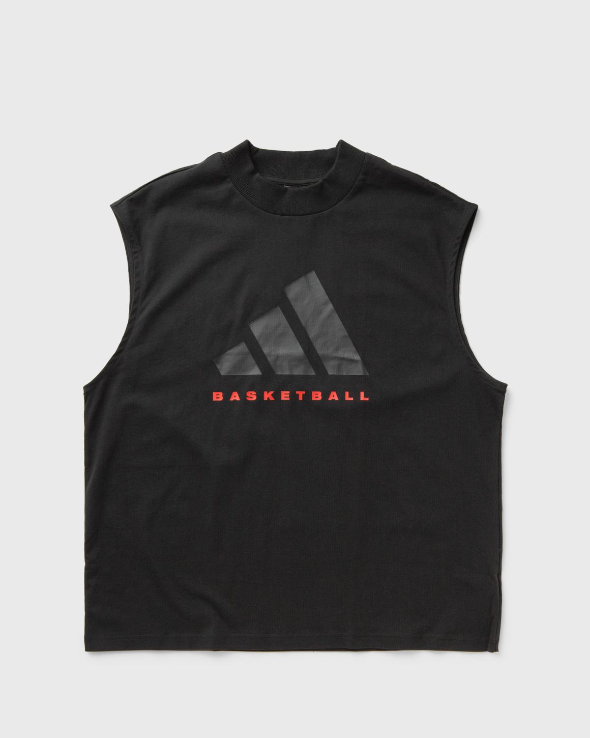 Adidas basketball practice jersey online