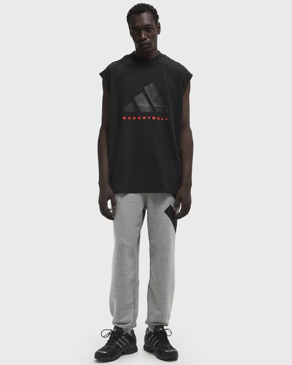 Adidas sl basketball sale