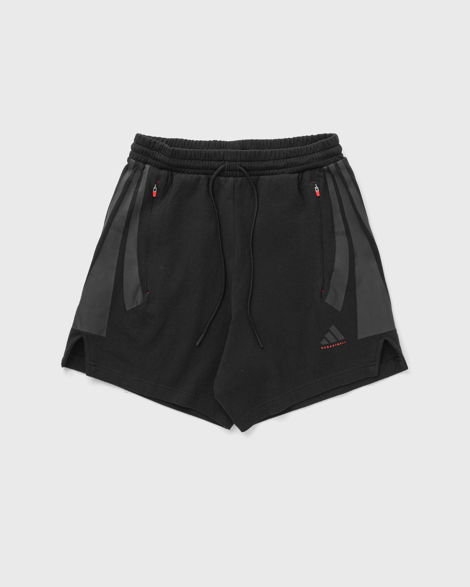 adidas Basketball Spacer Shorts