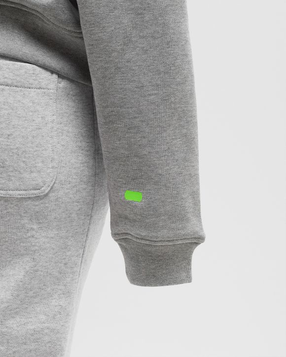 WMNS KSENIA ORIGINALS LABEL SWEATSHIRT