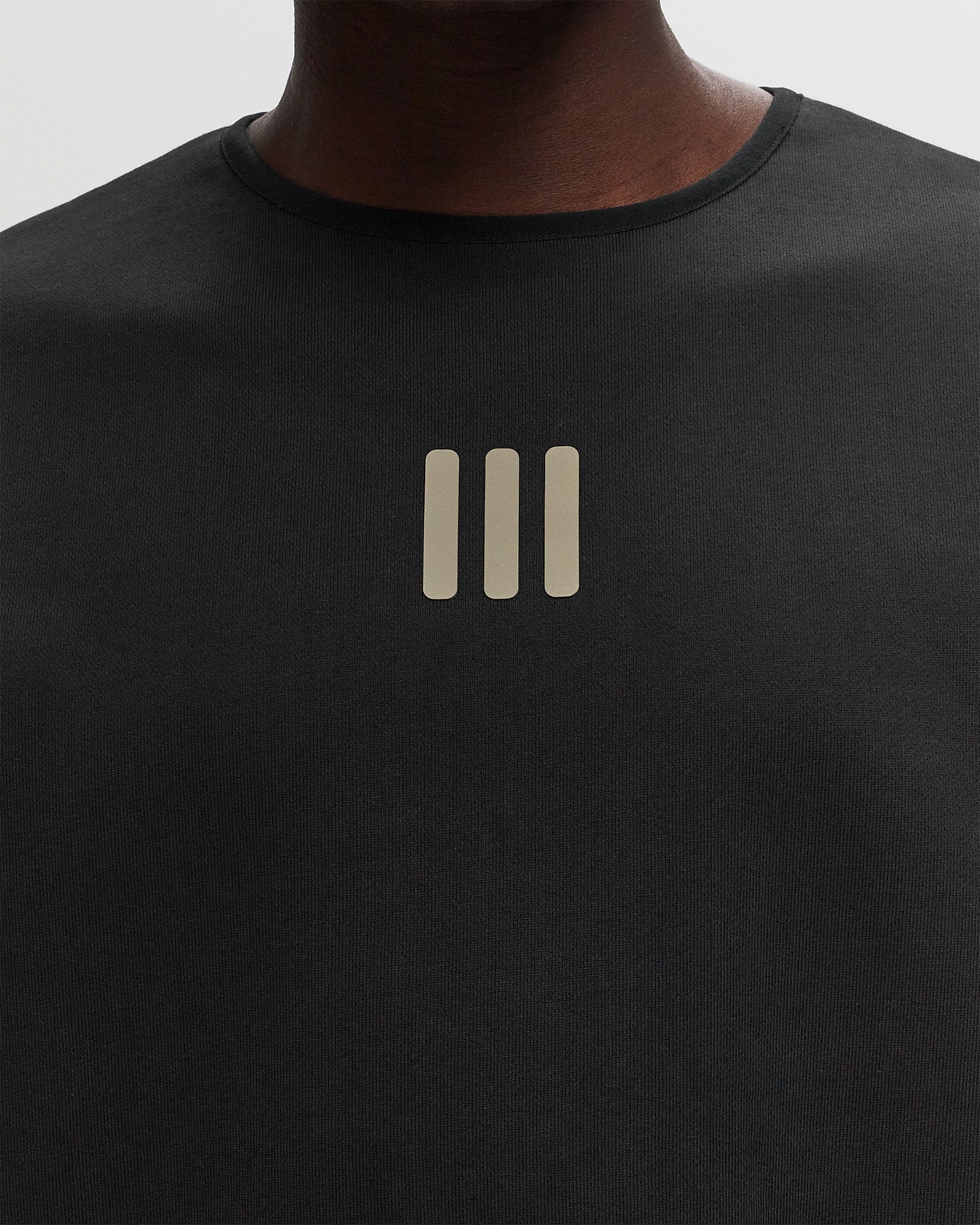 X FEAR OF GOD ATHLETICS CREW