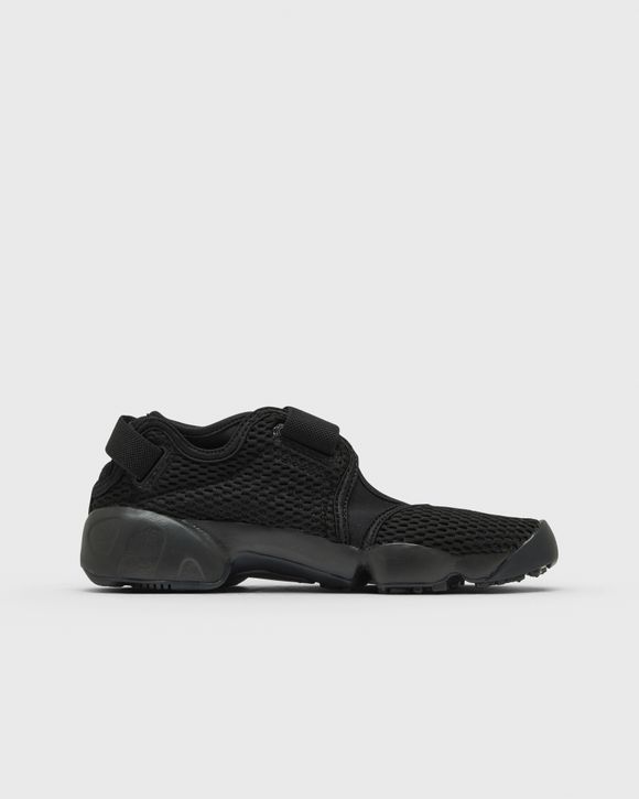 WMNS AIR  RIFT MESH