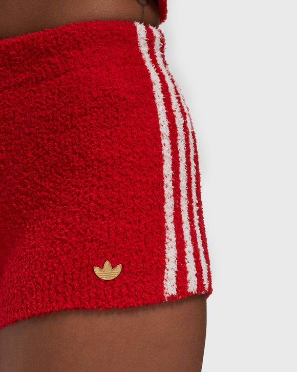 WMNS KNIT SHORT