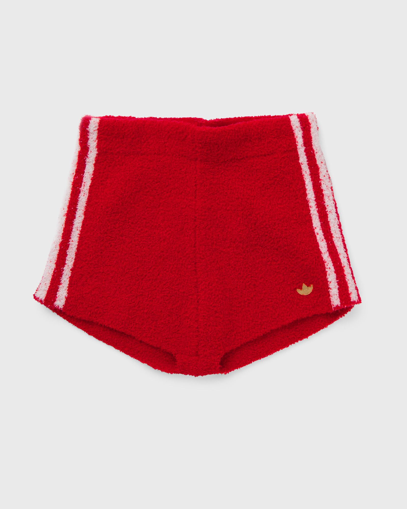 WMNS KNIT SHORT