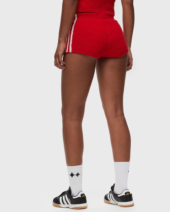 WMNS KNIT SHORT