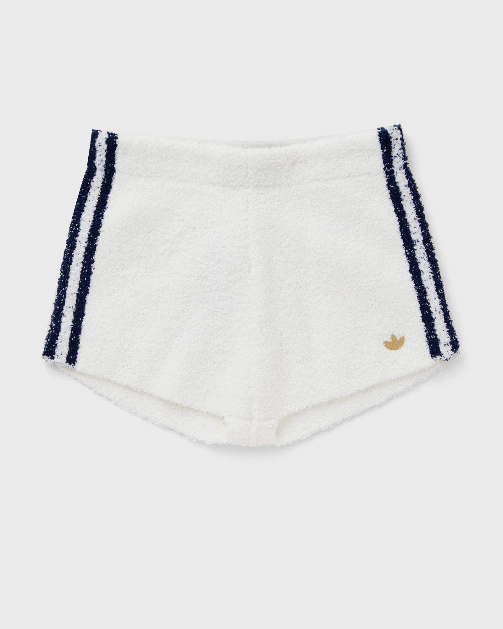 WMNS KNIT SHORT