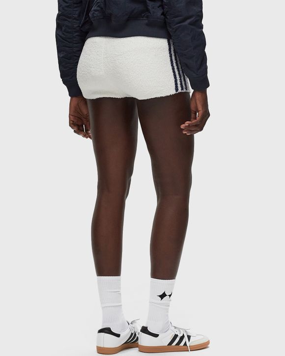 WMNS KNIT SHORT