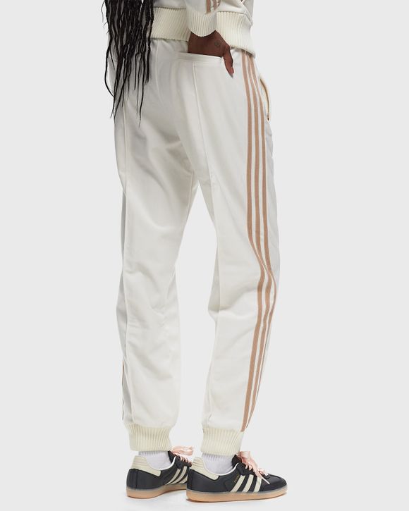 Adidas velvet pants hotsell