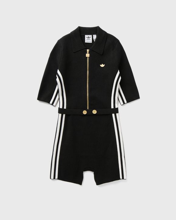 Adidas onesies for adults best sale