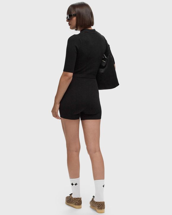 WMNS KNIT ONESIE