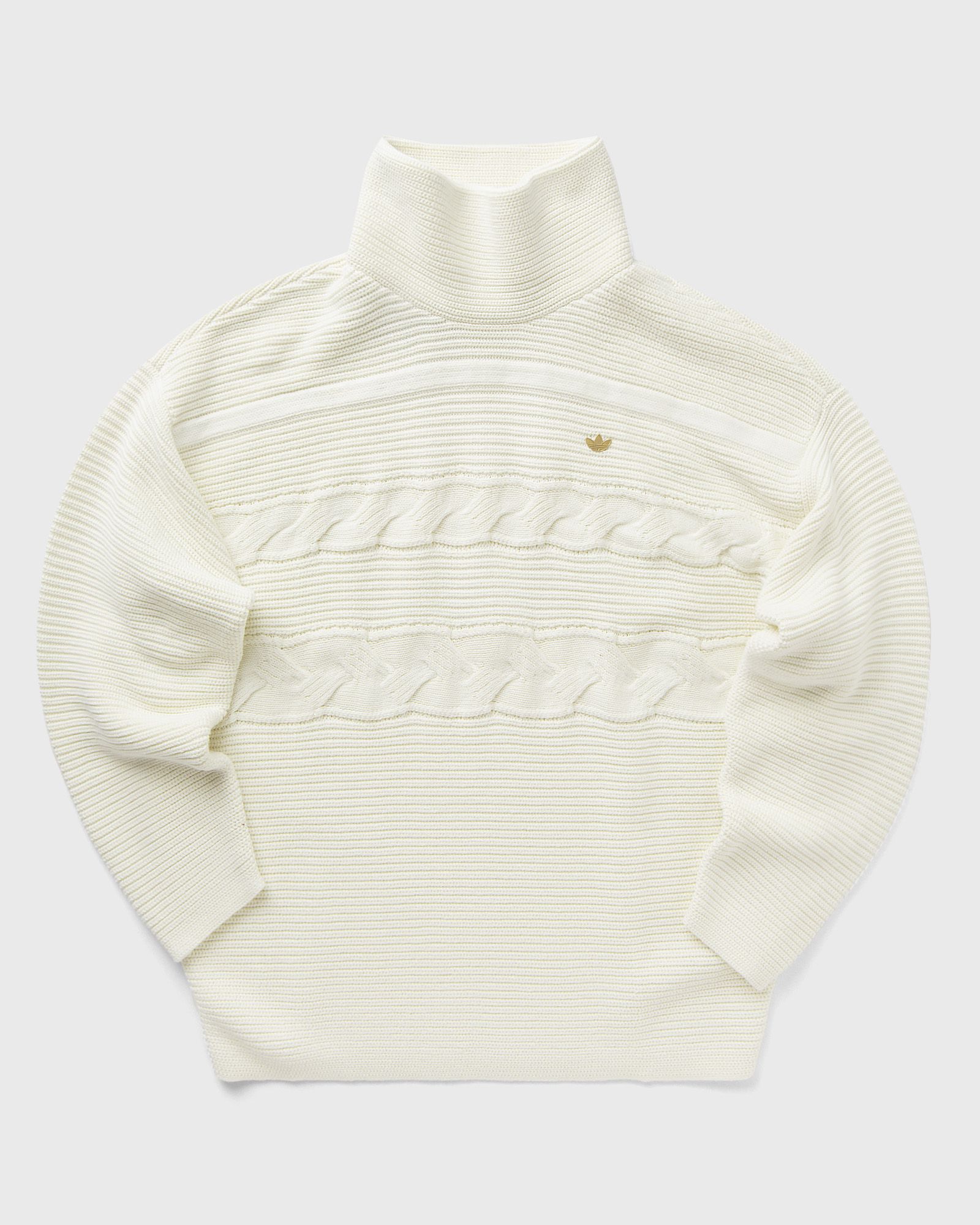 WMNS OS TURTLENECK