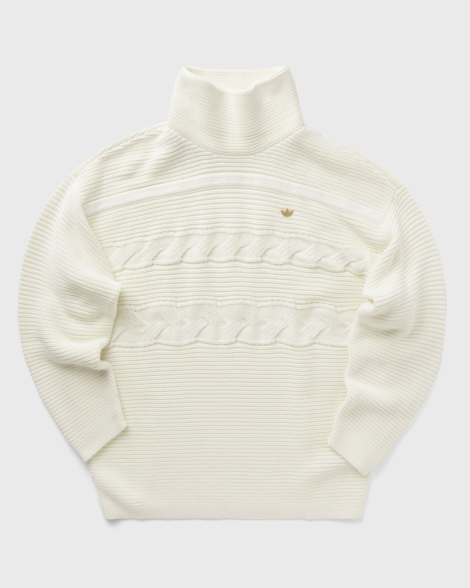 WMNS OS TURTLENECK