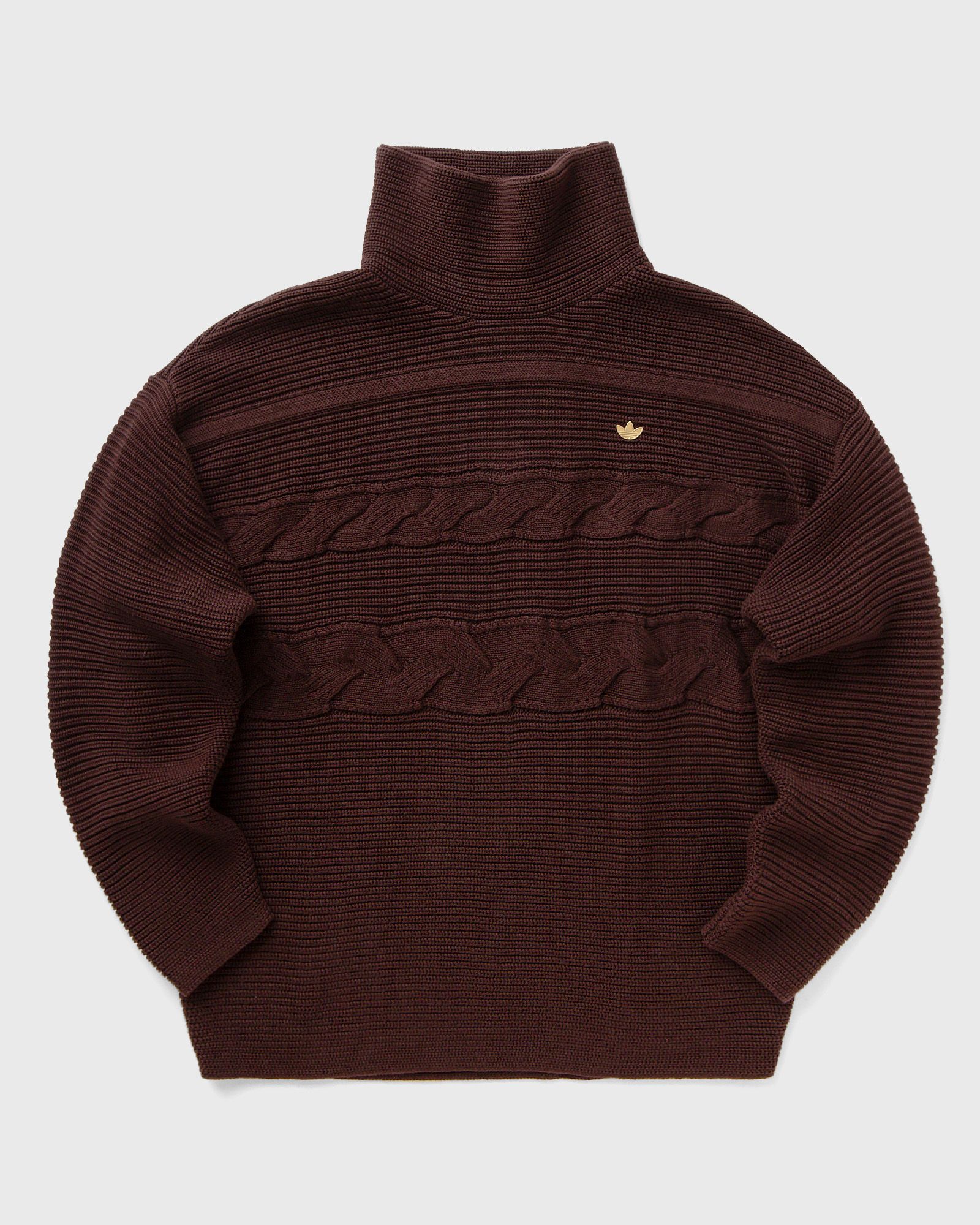 WMNS OS TURTLENECK