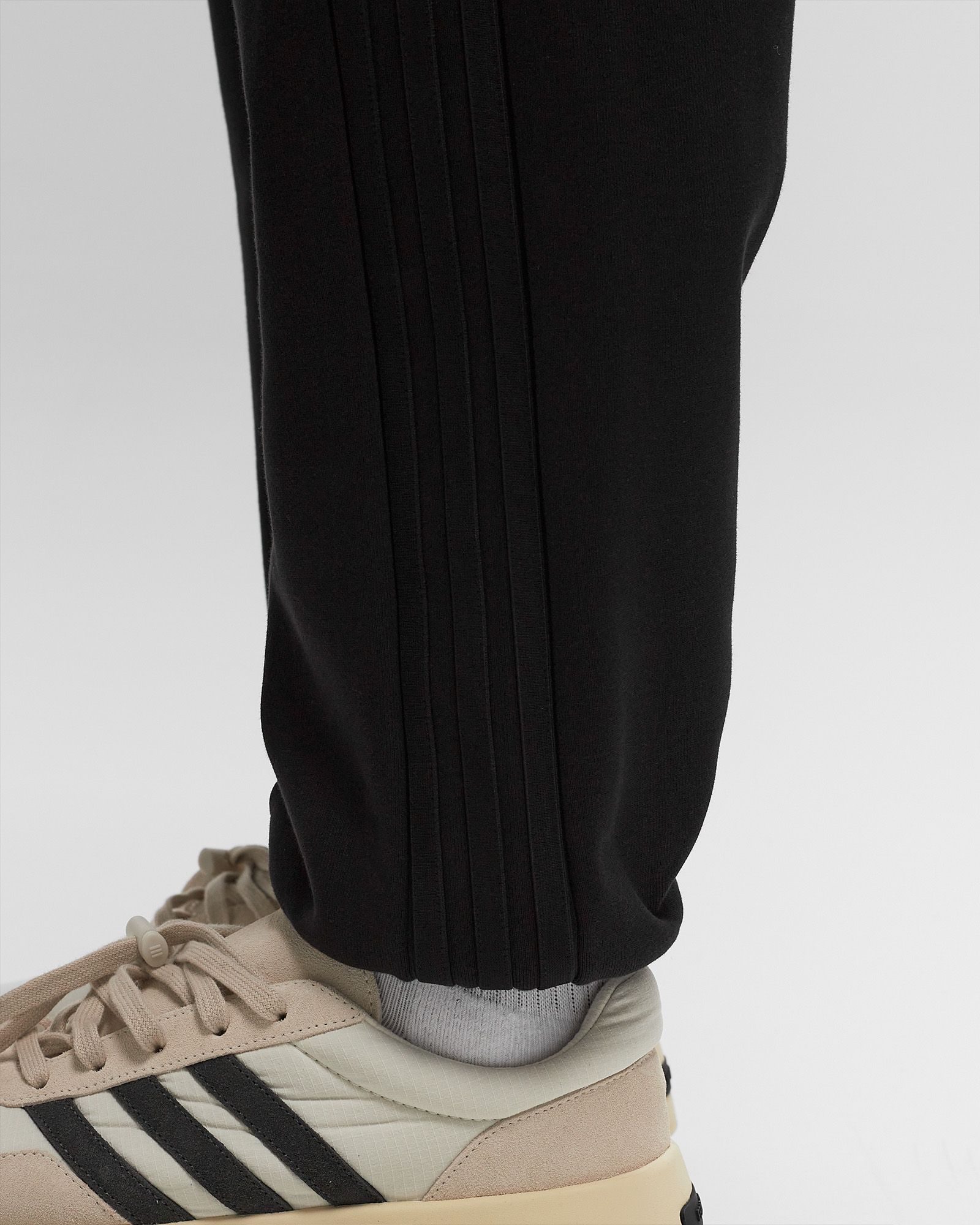 X FEAR OF GOD ATHLETICS PANT