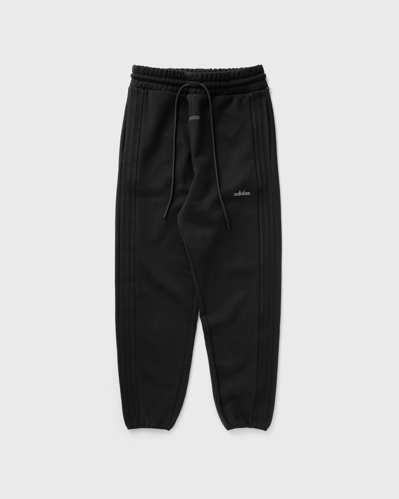 X FEAR OF GOD ATHLETICS PANT