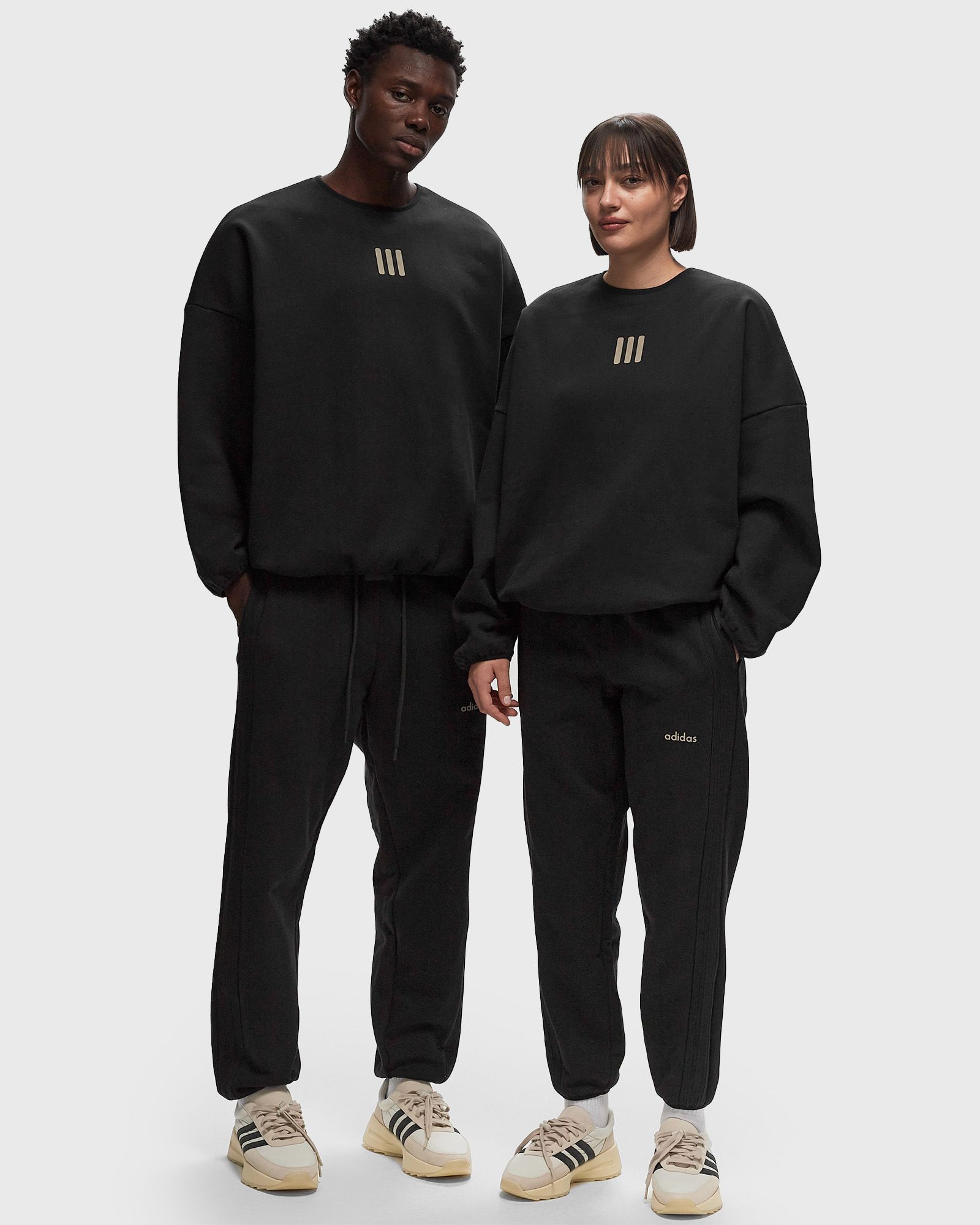 X FEAR OF GOD ATHLETICS PANT