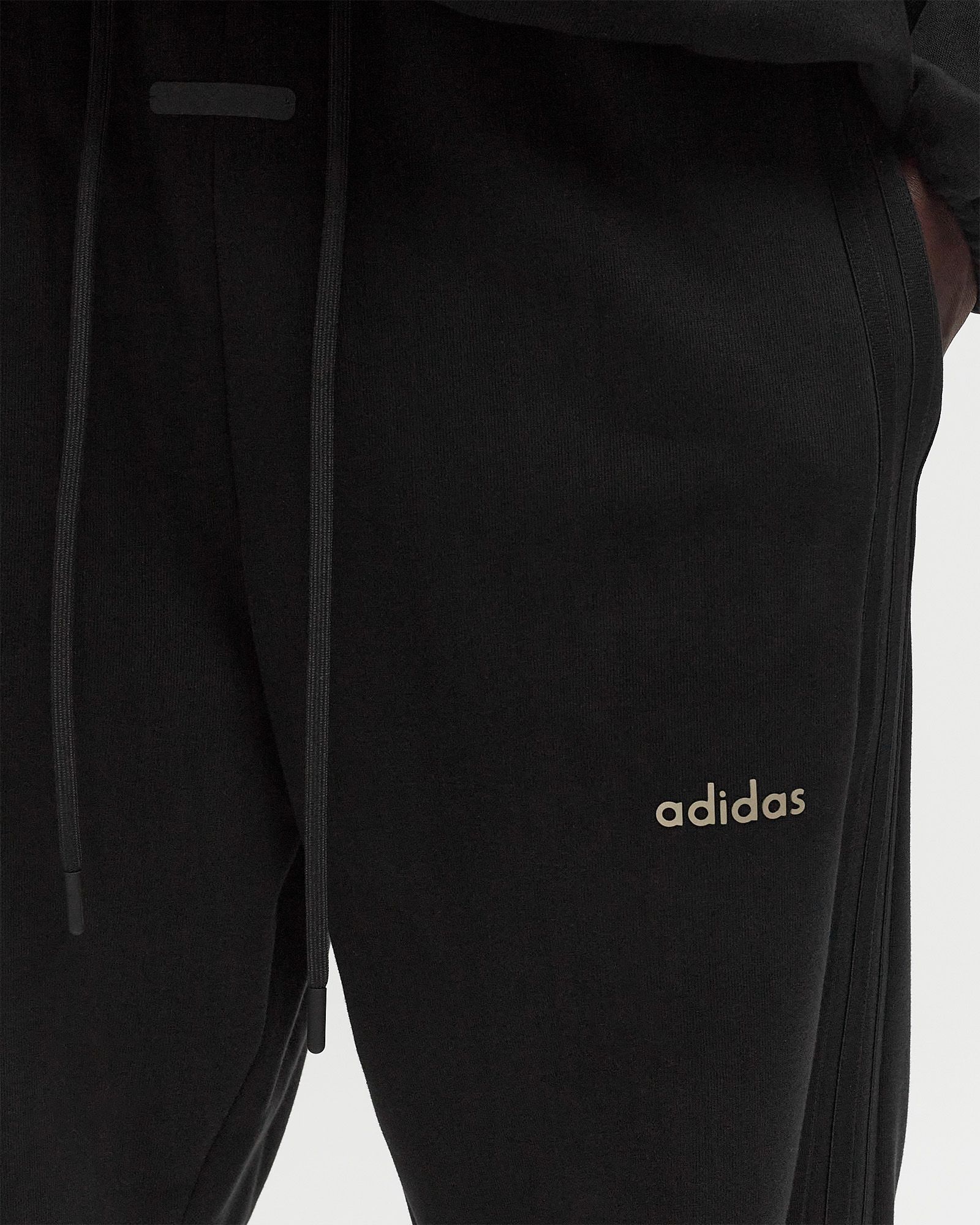 X FEAR OF GOD ATHLETICS PANT