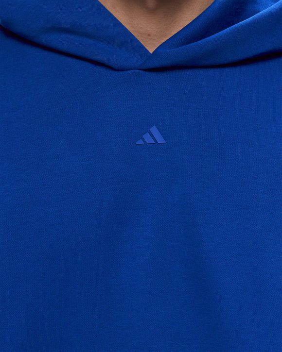ONE FL HOODY