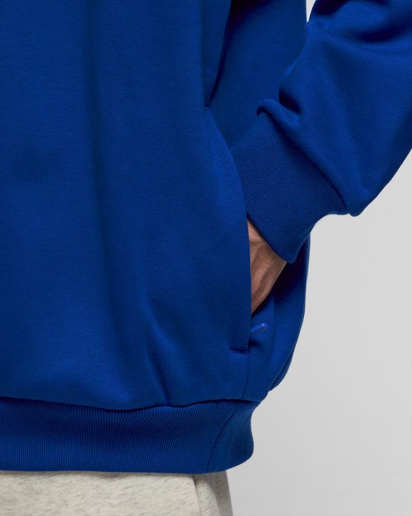 ONE FL HOODY