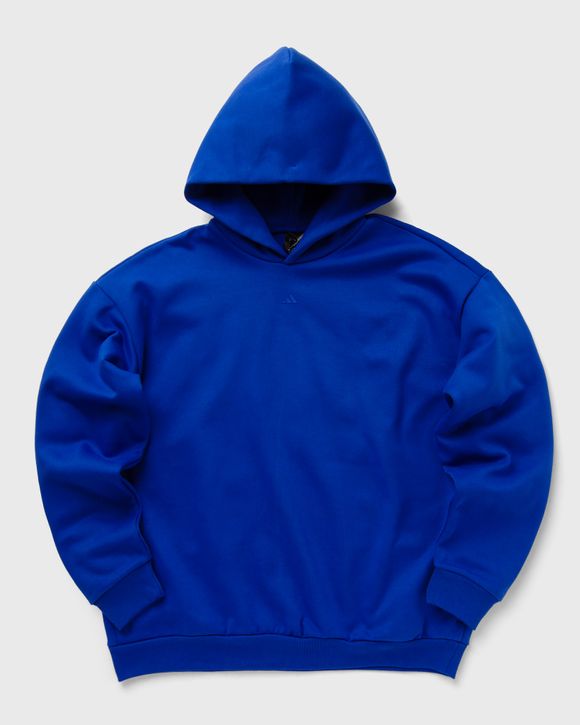 Adidas must haves versatility hoodie hot sale