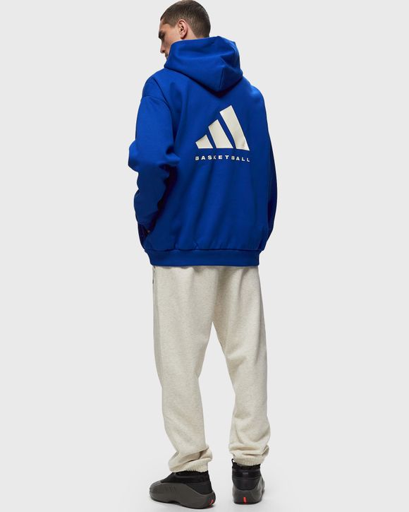ONE FL HOODY