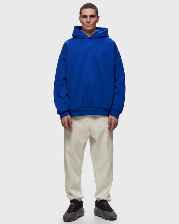 Adidas versatility online hoodie