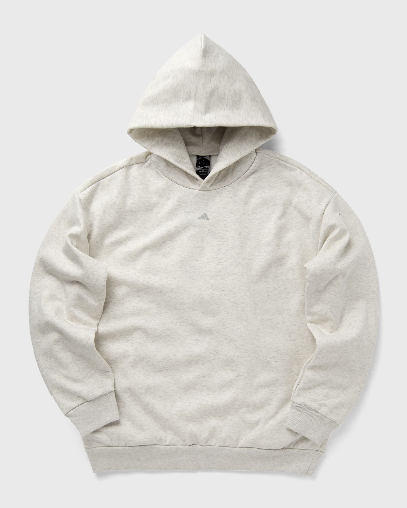 ONE FL HOODY
