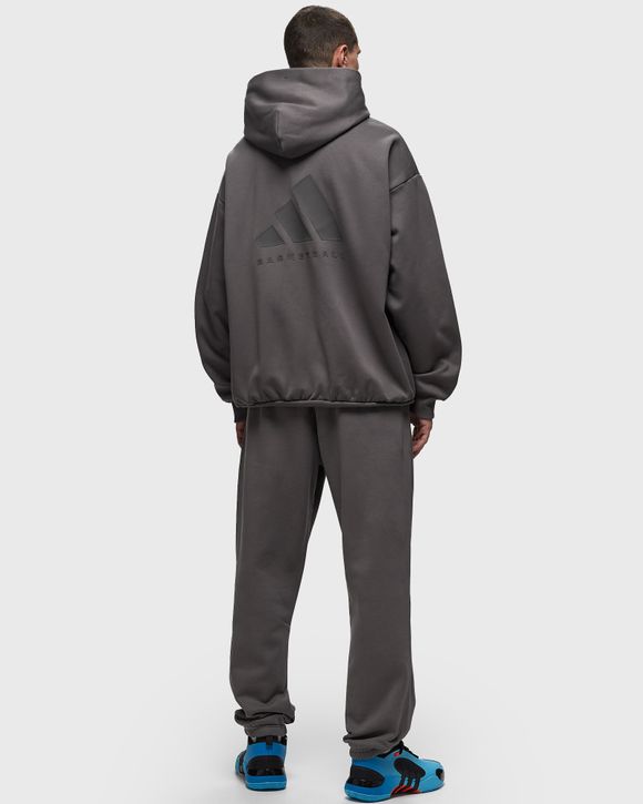 Adidas yeezy outlet wish hoodie