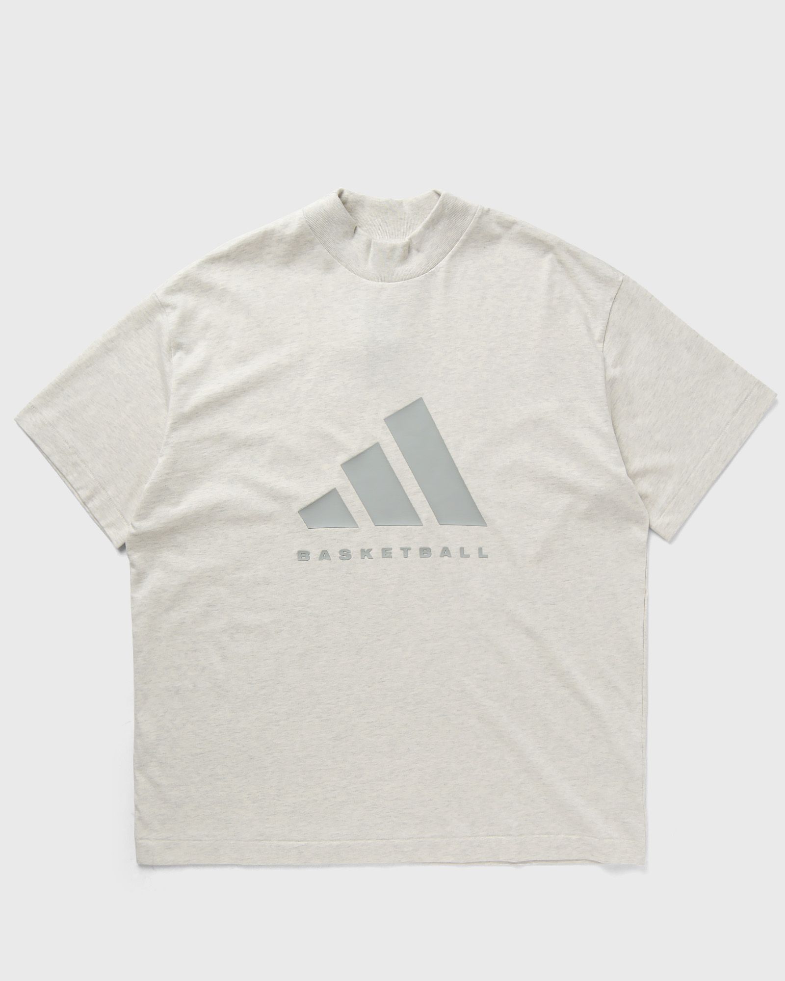 BASKETBALL TEE