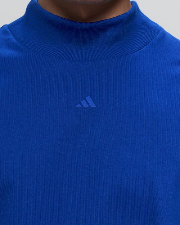 ONE BB L/S TEE