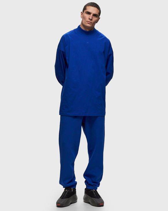 ONE BB L/S TEE