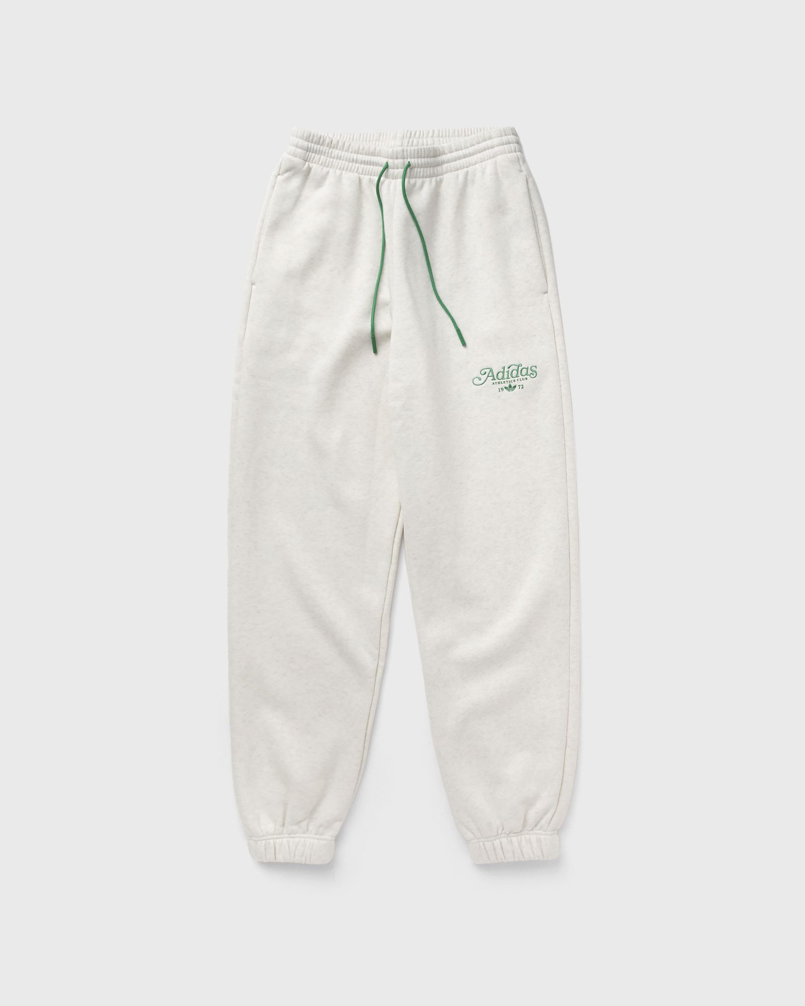 WMNS FLEECE JOGGER