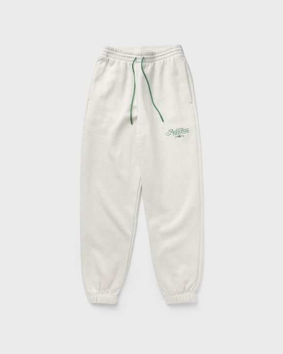 WMNS FLEECE JOGGER