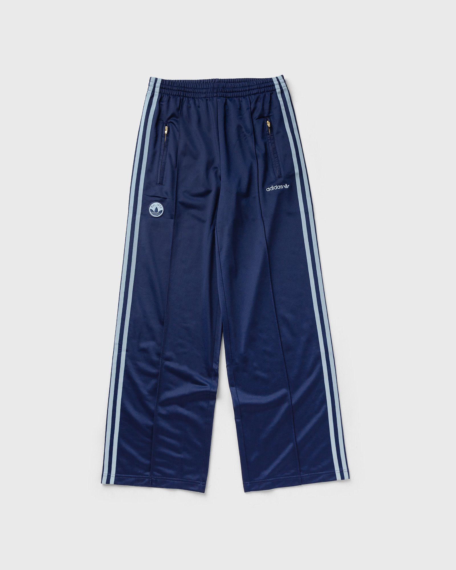 WMNS FIREBIRD TRACK PANTS