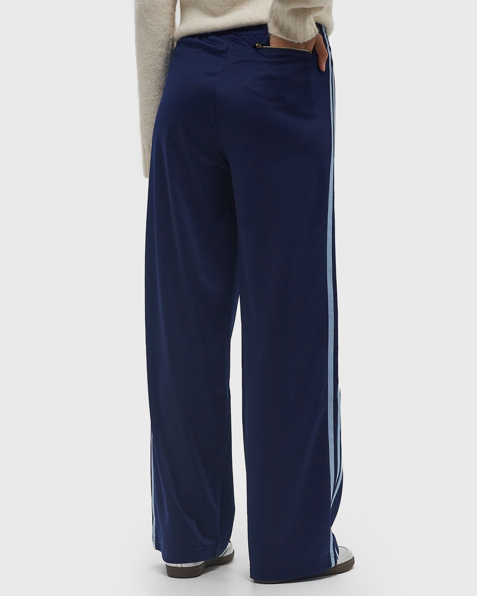 WMNS FIREBIRD TRACK PANTS
