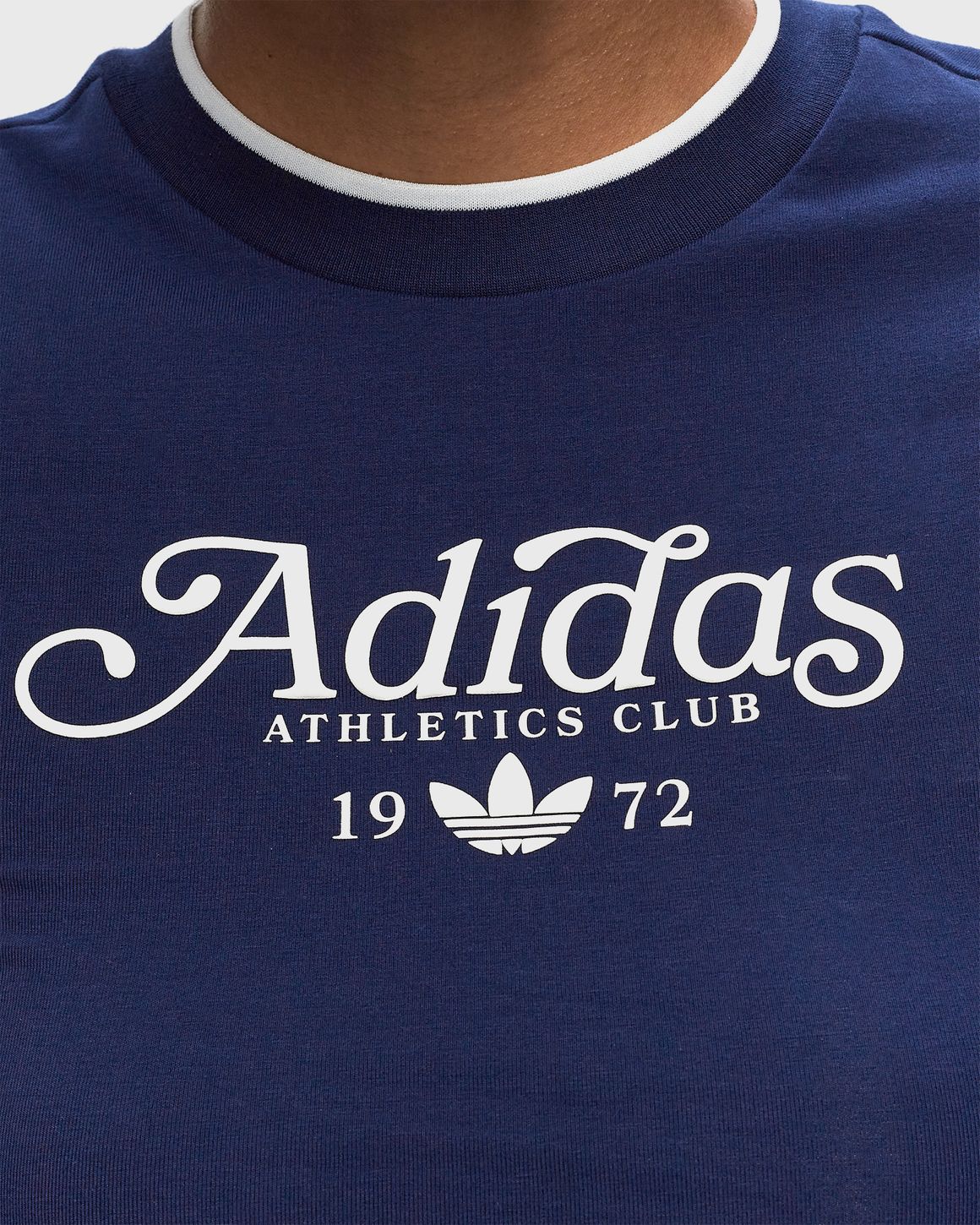 Adidas originals since 1949 t shirt online