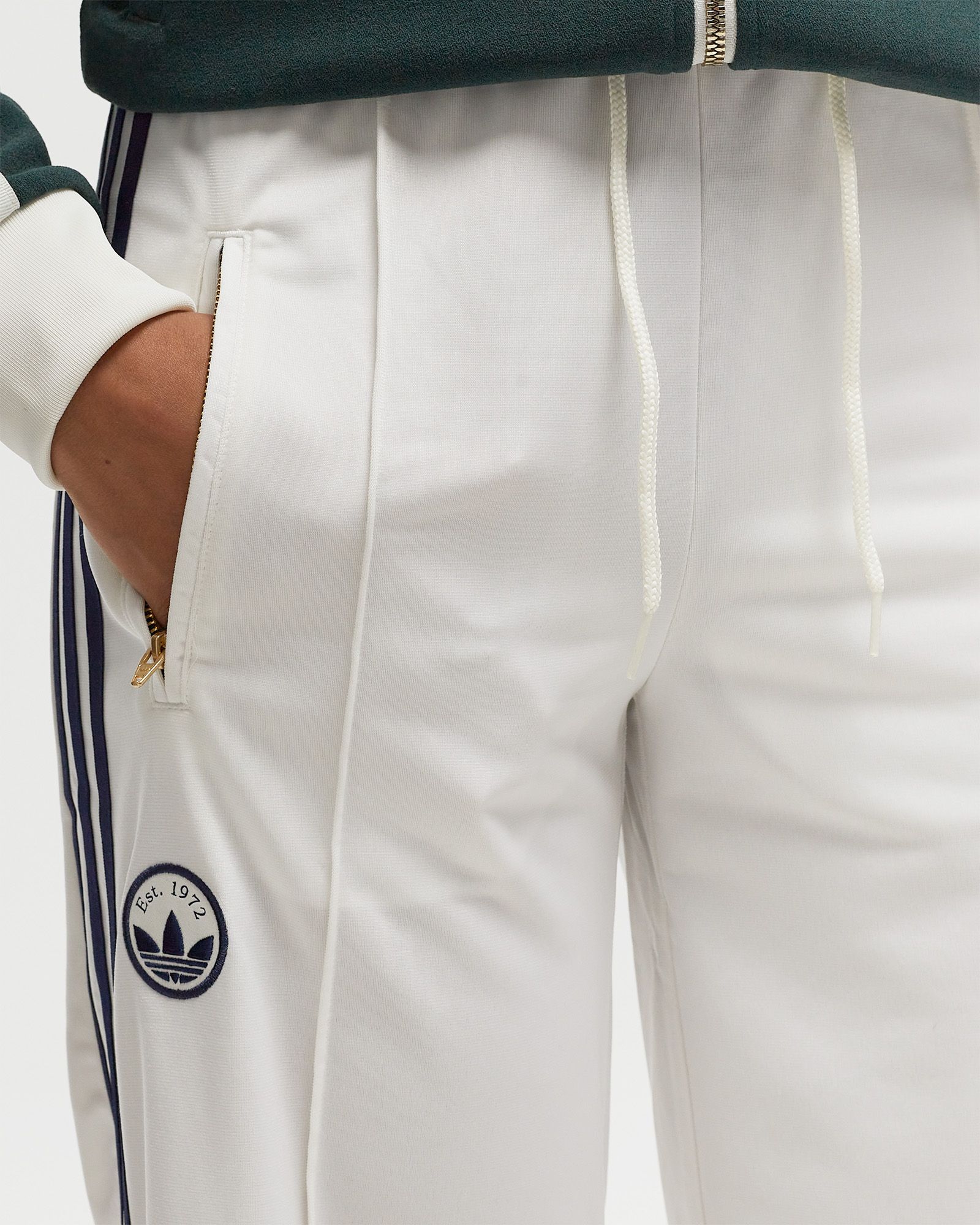 WMNS FIREBIRD TRACKPANTS