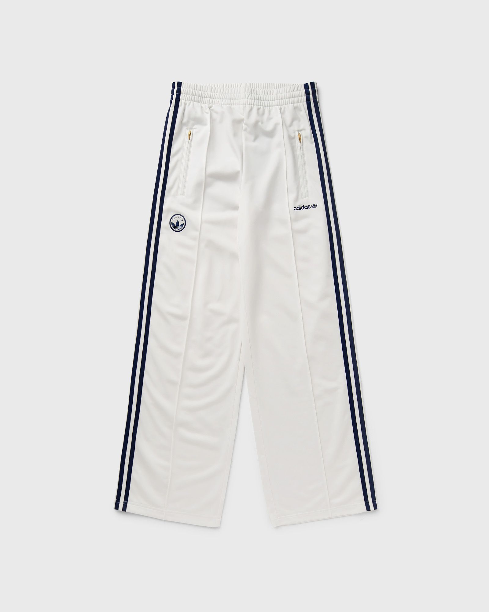 WMNS FIREBIRD TRACKPANTS