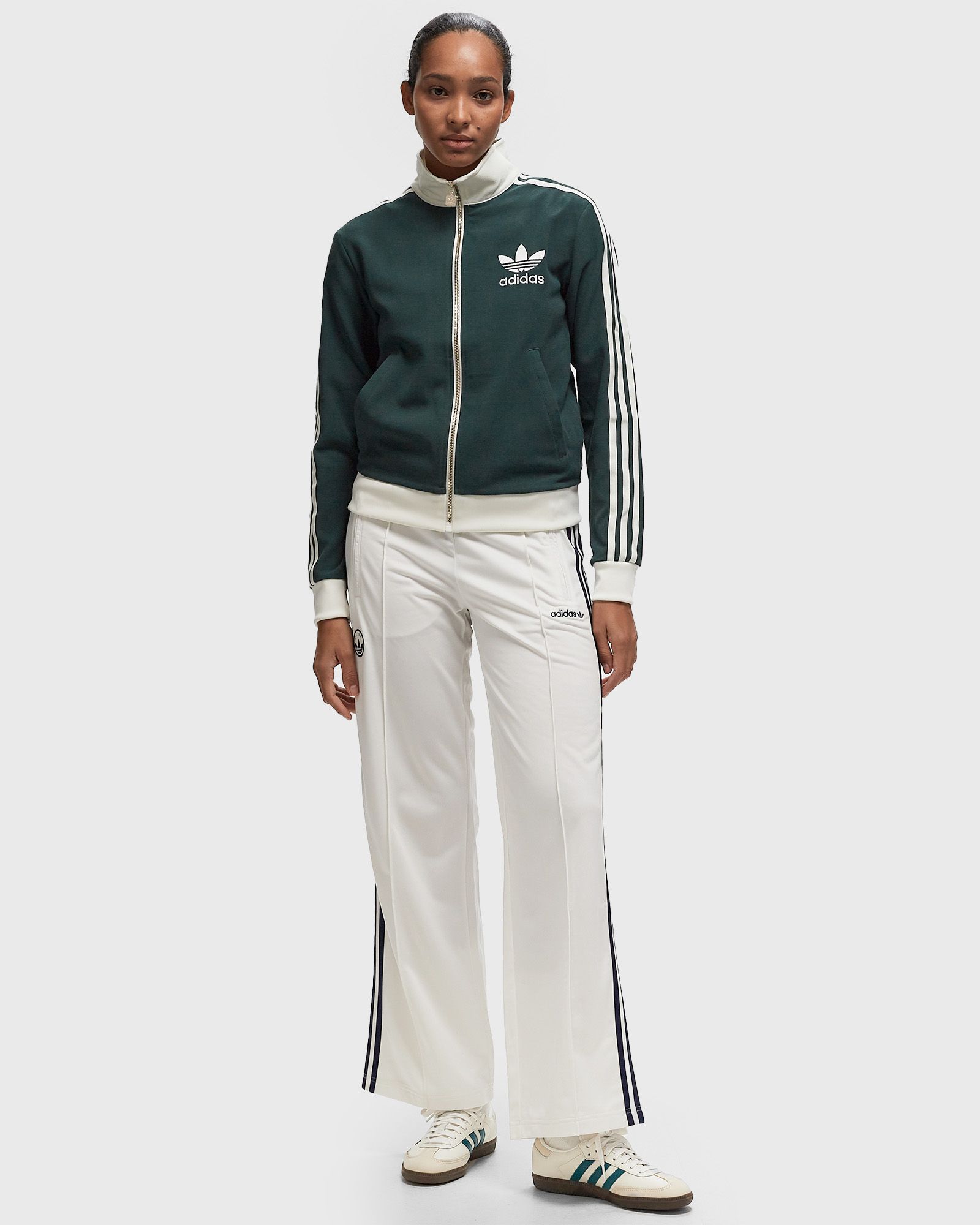 WMNS FIREBIRD TRACKPANTS