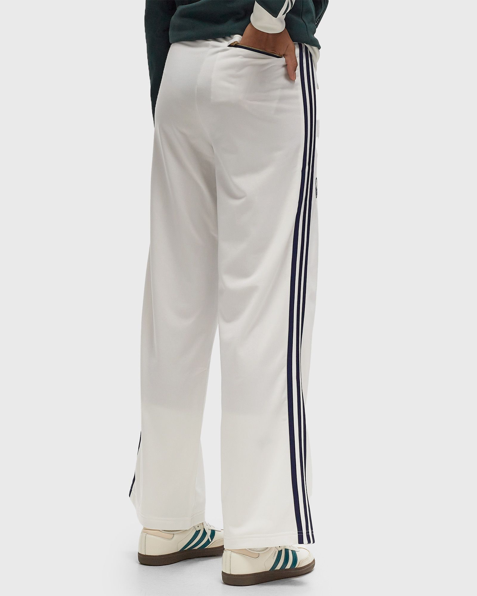 WMNS FIREBIRD TRACKPANTS