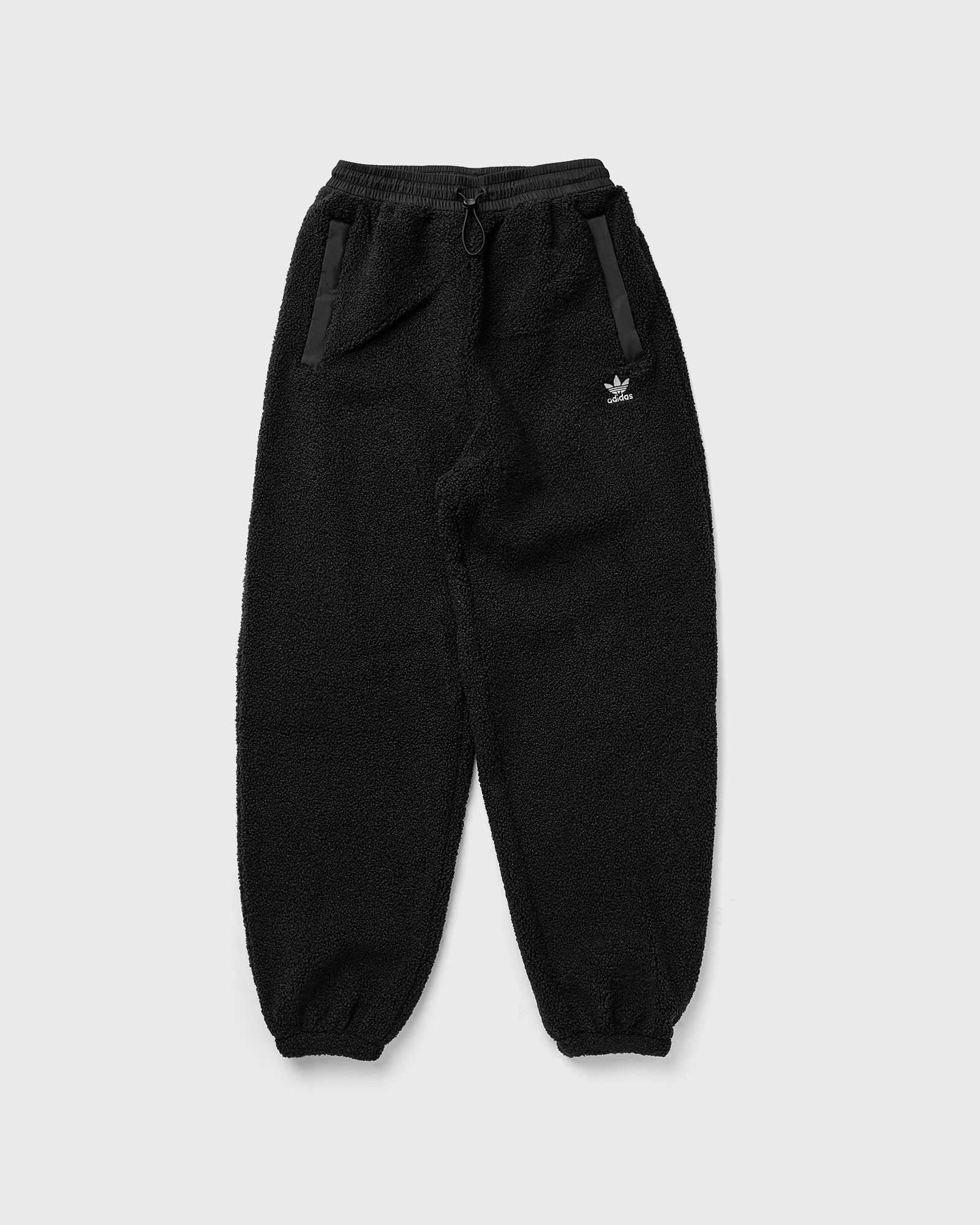 TEDDY FL TRACKPANT